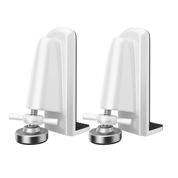 

door catches & closers portable jammers, required security lock, easy to detach ser device for apartment dorm