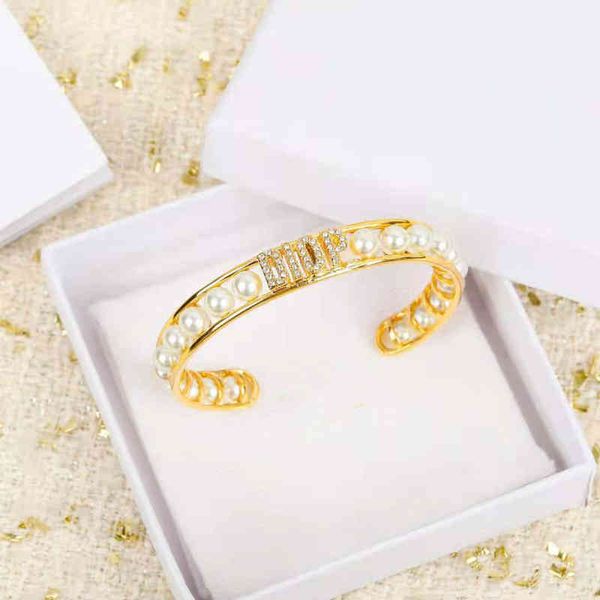 

new pearl bracelet jewel fine jewelry sale outlet, Black