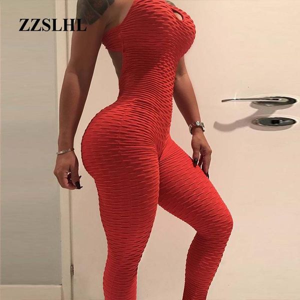 

yoga outfits sportswear workout clothes for women black red low fitness set leggings 2021 sport suit bandage gym bodysuit, White;red
