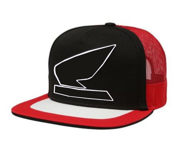 

motorcycle racing hat, sun hats, baseball cap with embroidery logo