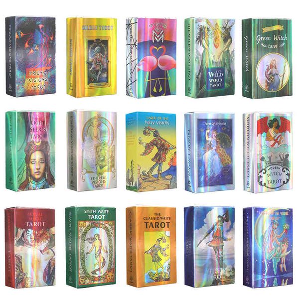 

hay house playing table board game desk house girl original friends board game tarot cards party juegos de mesa family supplies dl60zy dixit