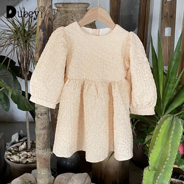 

girl's dresses girls korean baby girl fall dress boutique kids clothing toddler for fashion little clothes, Red;yellow