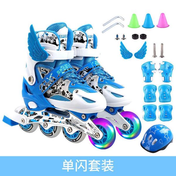 

inline & roller skates skate shoes sliding sneakers women men for adults