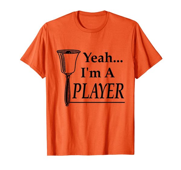 

Best Handbell Choir, Percussion Jokes, Playing Handbells Tee, Mainly pictures