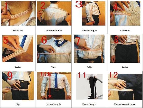 

arrival wool blended navy blue mens striped suit costume made formal fashion men 3 pieces handsome terno1, White;black