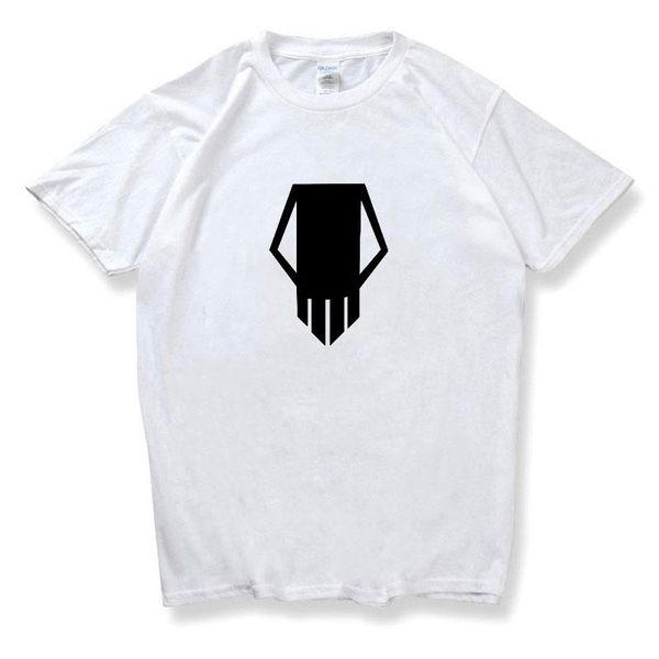 

summer cartoon hero college printed round neck ioose men's and women's sports t shirt t-shirts, White;black