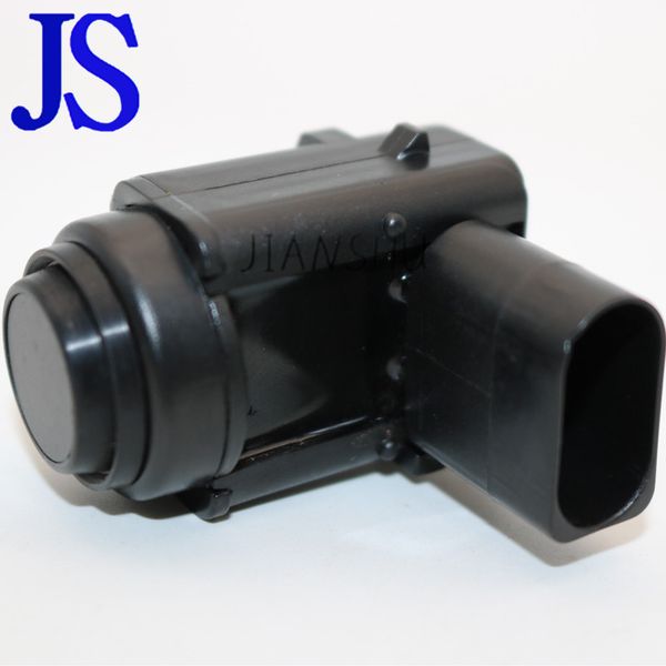 

1k0919275 1u0919275 1j0919275 pdc car parking sensor for audi q7 vw golf touran touareg sko da octavia a5 cayenne radar system front parktro