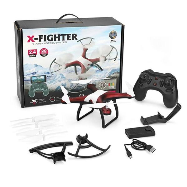 

wltoys q838-e aerial drone drones