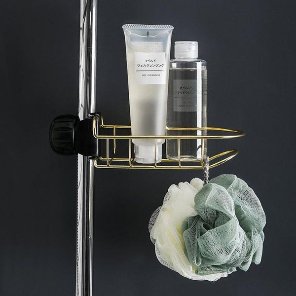 

other home decor stainless steel bathroom faucet storage racks adjustable sink holders shelves rag sponge draining rack kitchen soap