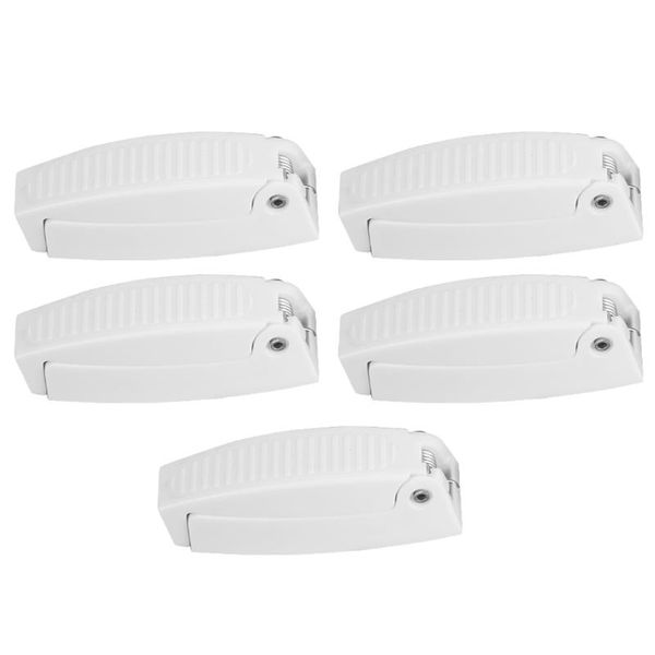 

parts door catch holder latch for rv motorhome camper traile travel baggage