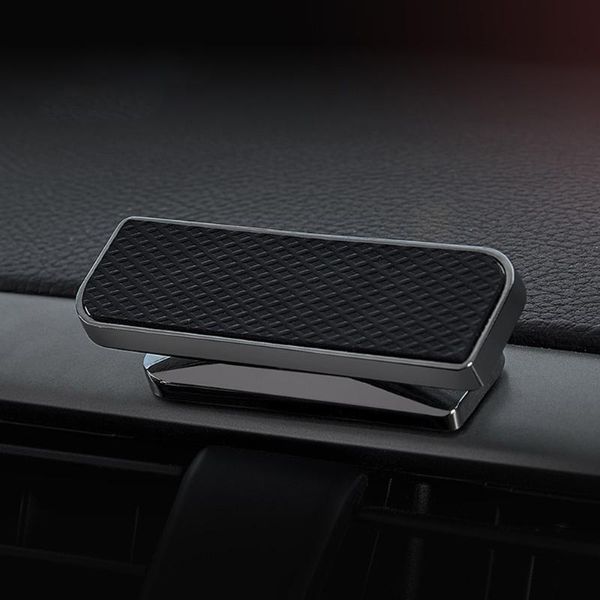 

car magnetic holder phone stand adjustable air vent rotatable bracket magnet base mobile mount support gps cell mounts & holders