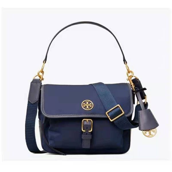 

designer new tb women's bag in 2021 bl5v