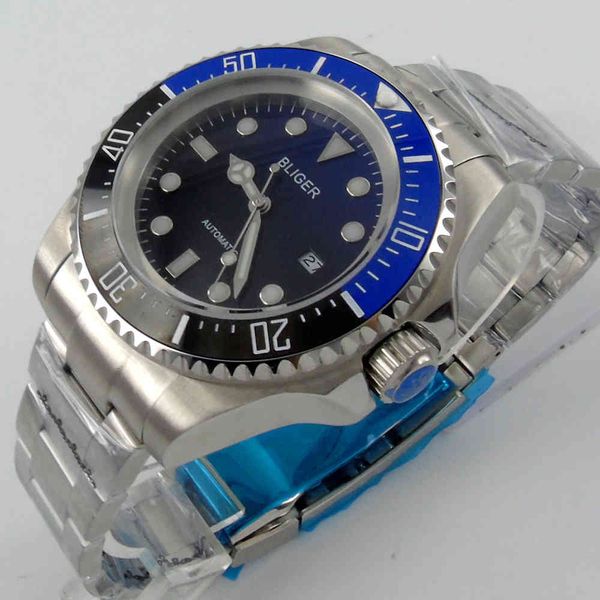 

blister 44mm blue sterile index plate black, Slivery;brown