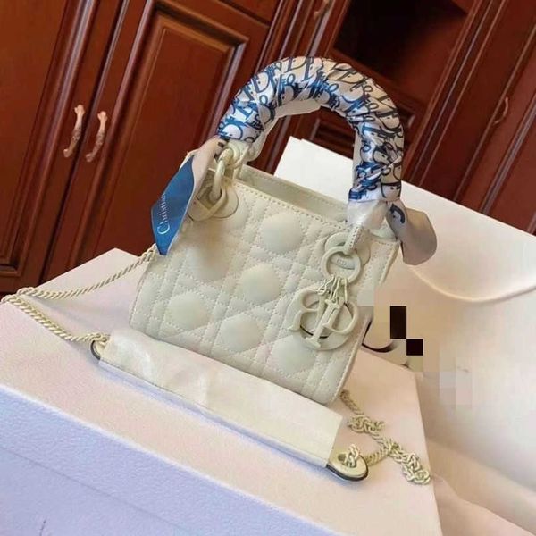

d princess's bag women's zly{category}