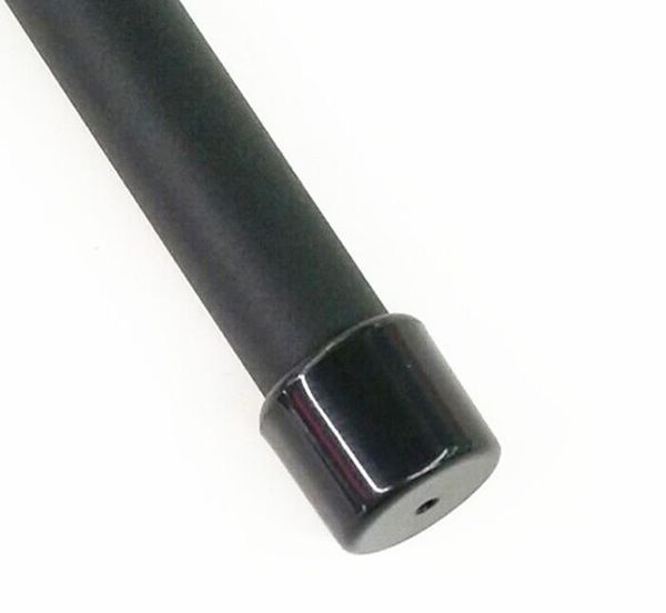 

walkie talkie 5 piezas 9,5 cm 400-470 mhz antena uhf for motorola gp68 gp88 gp300 gp328 gp338 antenna