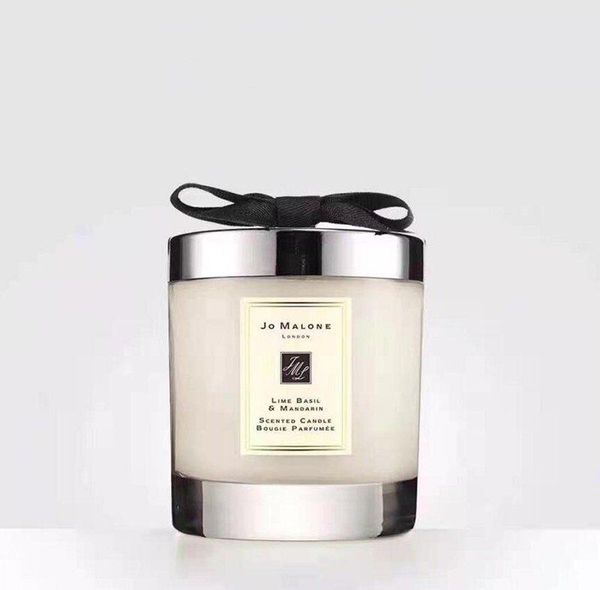 

five odors incense smokeless scented candle transparent glass candles gift box valentines day gifts wedding decorations