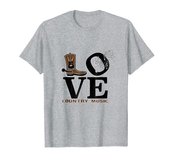 

country music concert festival t shirt for lovers of country, White;black