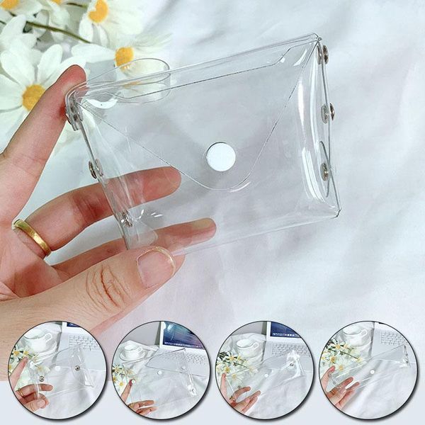 

storage bags transparent travel pvc cosmetic bag makeup case diy clear make up bath pouch toiletry wash functional organizer
