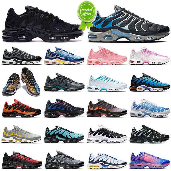 

{light}fashion tn plus running shoes men women spider web digital camo greedy oreo tns womens mens trainers outdoor sports sneakers walking