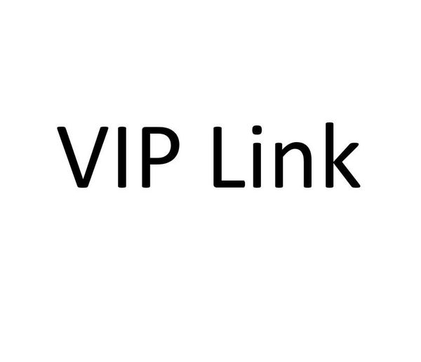 

kennels & pens vip link 2