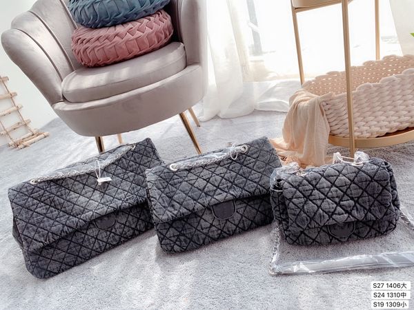 

cowboy series crossbody bag women 2021 luxury designers simple elegance fashion shoulder handbag purse 3 color optional