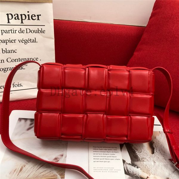 

2023 crossbody camera bag wide shoulder strap letter small square bags leather ladies handbag double zipper shoulders handbags