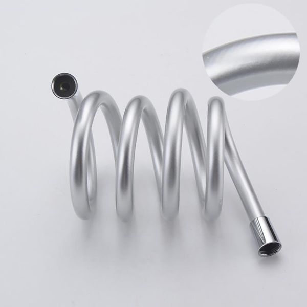

shower hose pipes fittings holder water pipe for bath head bathroom kit accessories accessory set