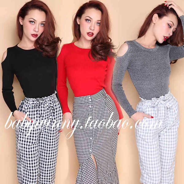 

casual dresses autumn finish short, long, tight wide, Black;gray