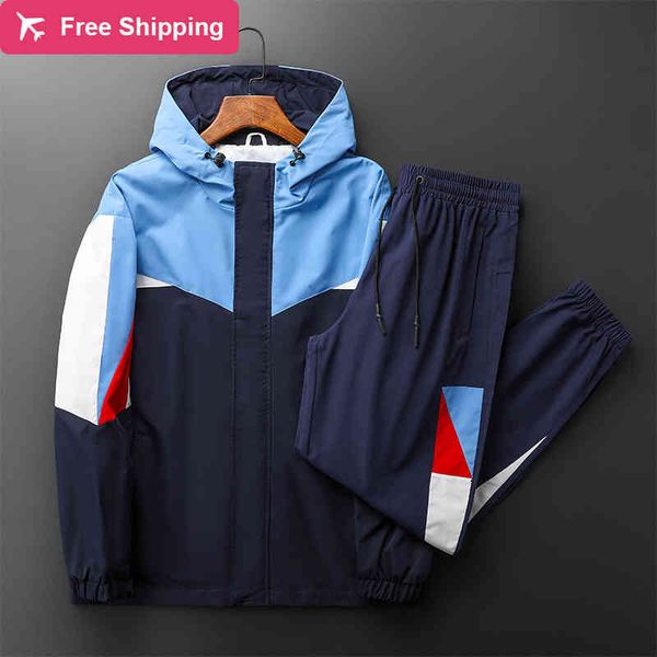 

shreds men's outfits autumn hip fashion piece + sport hoodie, Gray