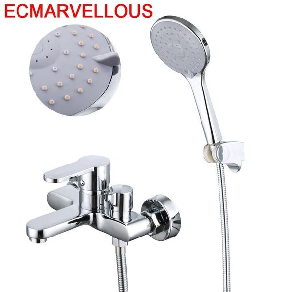 

torneira lavabo choveiro salle de bain doucheset piscina duschsystem douche chuveiro do banheiro ducha bathroom shower system sets
