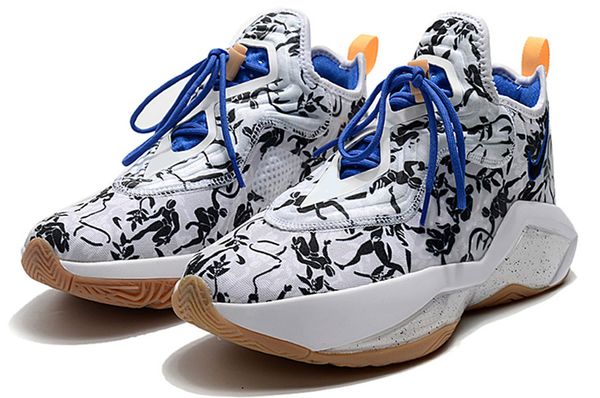 

men's basketball shoes lebron soldier 14 xiv white red american color black hare los angeles lake yellow purple kay yow outdoor sneaker