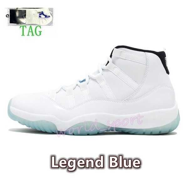 

2021 jubilee 25th anniversary 11 men basketball shoes bred gamma blue 11s jumpman men women sports sneakers trainers 25lyjz