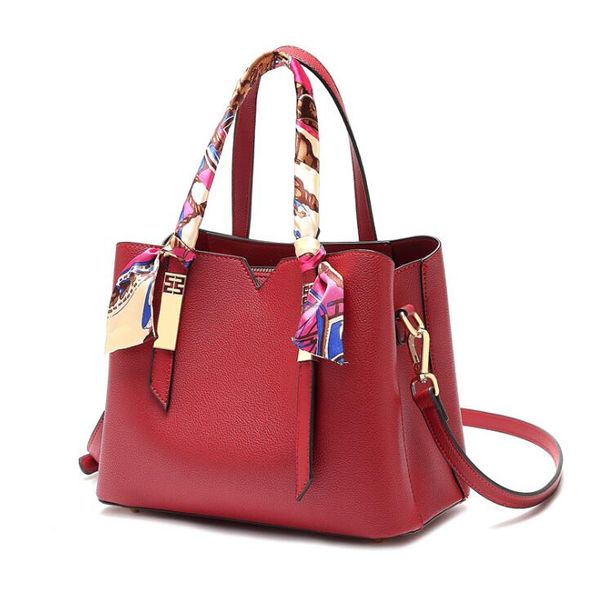 

premium quality pu leather clutch bag women lady large fashion handbags large tote shoulder bags