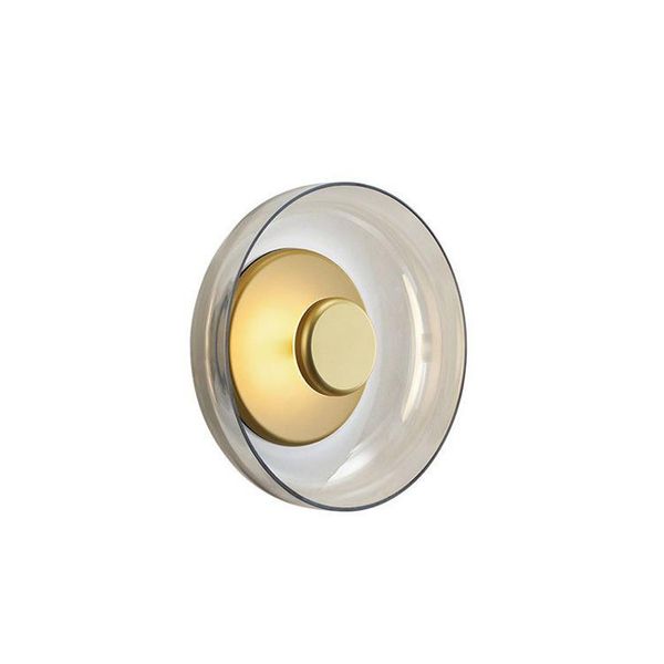 

wall lamp vintage penteadeira rope aisle dining room living monkey