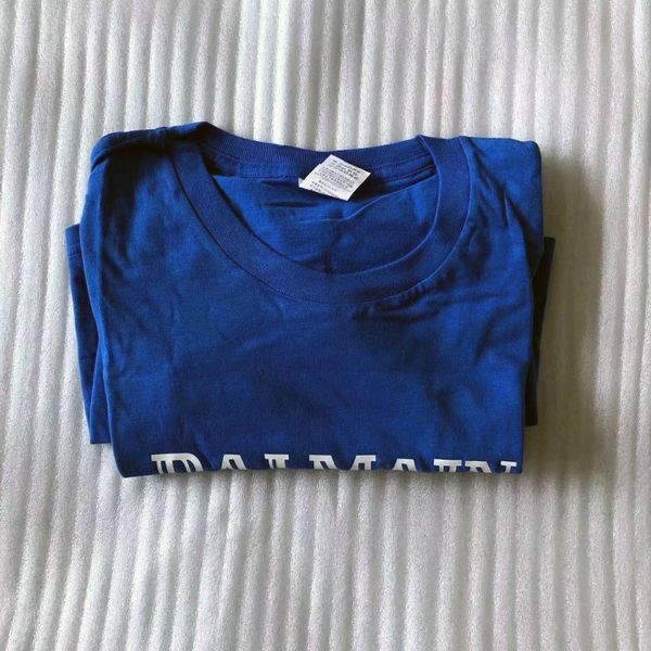 

2021 brand tee cotton men's t-shirt short-sleeve man shirts short sleeve pure color polo-shirt men t shirt t-shirts for male polo-shir, White;black