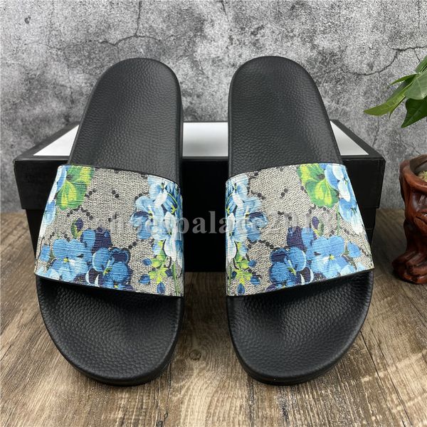 

mens womens slipper summer sandals scuffs beach slides leisure slippers ladies sandali bathroom home shoes trendy pattern word flower snake, Black