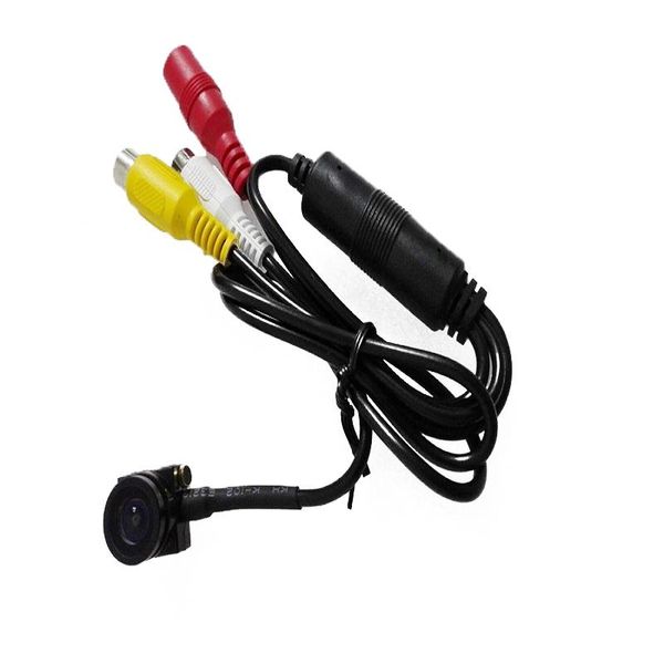 

cameras mini ahd camera 1.3m 960p cmos 2.8mm/3.7mm lens indoor security cctv