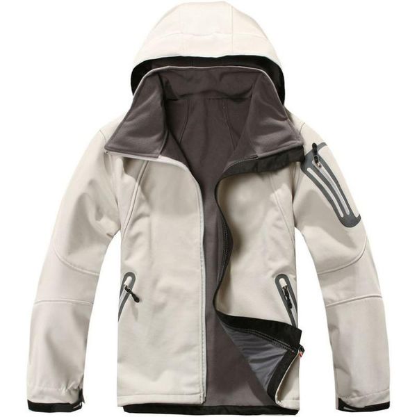 

men winter snowboard jacket hoodie snowsuit outdoor sports wear narciarstwo kurtki skiing equipment bi50sj jackets