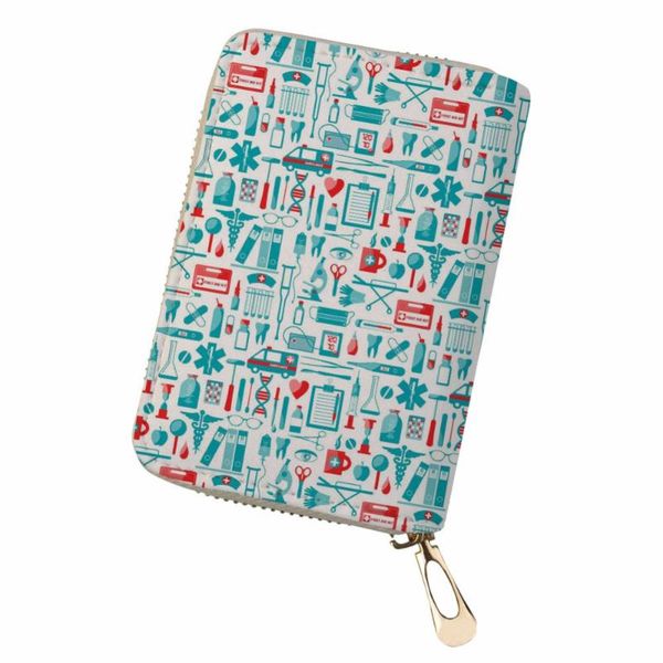 

card holders noisydesignswomens purses and wallets cardholder cover bag ladies clutch money fille slim wallet male pochette, Brown;gray