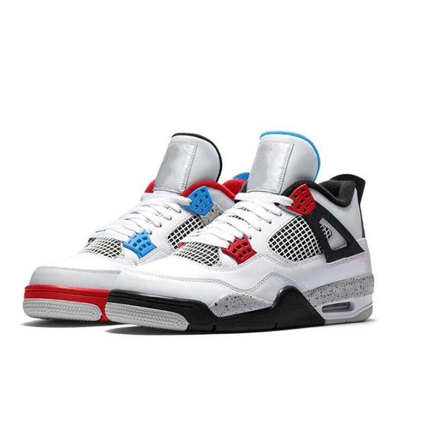 

white cement unc jth nrg mens womens jumpman bred trainers sne, Black