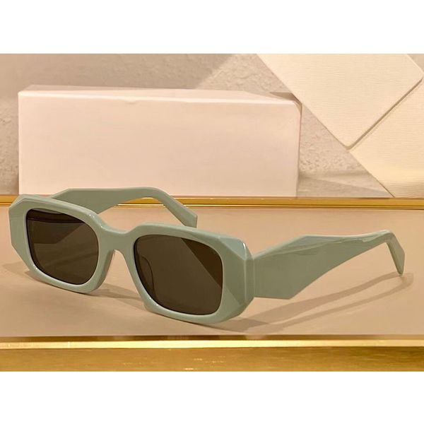 

spr17wf sunglasses womens designer party glasses ladies stage style fashion concave convex three-dimensional line framesize 51-20-145, White;black