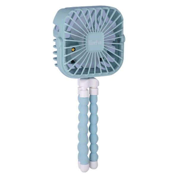 

electric fans mini changeable adjustable usb ocs fan where chargeable hanging handheld toys for gift office home