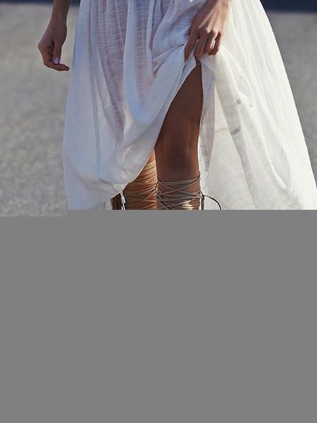 

roman tie up sandals tassel crisscross open toe cover thin high heels cut out runway ladies sheos summer boots shoes, Black