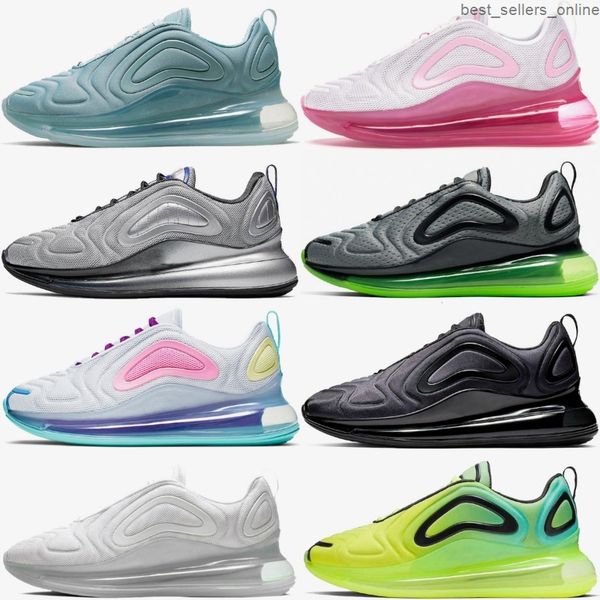 

2021 new 72c bred mens trainers running shoes triples white laser pink black gym red pride wolf grey volt womens sneakers