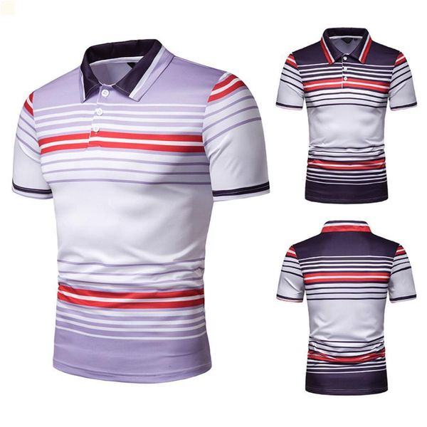 

luxurys crop summer ropa de hombre fashion t shirts men's men clothing 2021 dress fitness designers mens polo t shirt black camisas de, White;black