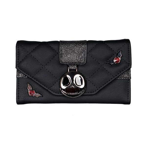 

women wallets fashion quality card holder classic female purse zipper coin walle 8316, Red;black