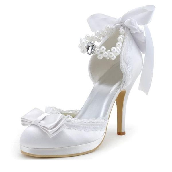 

gorgeous and fashion shoes high party bridal summer sandals dress, Black