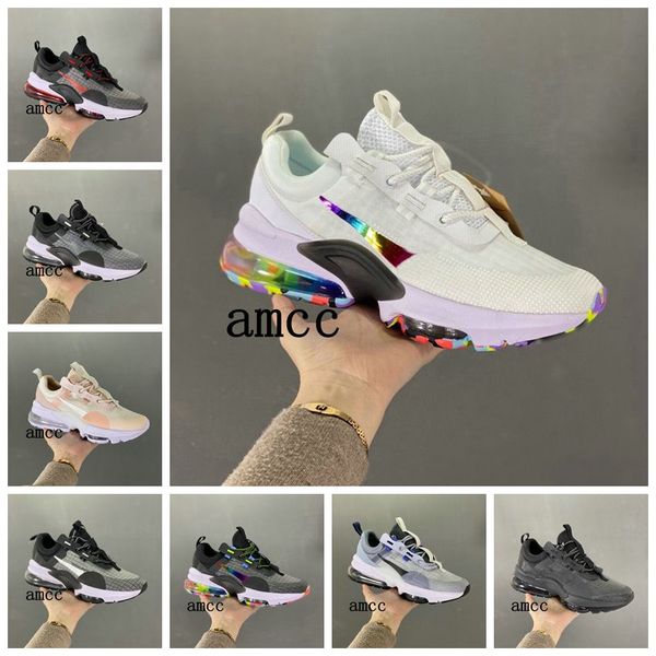 

2021 men casuals shoes women triple black obsidian white thunder blue red gs crimson trainers sports maxes airo luxurys designers ladies wom