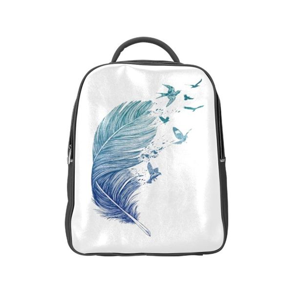 

backpack women's fashion women cute design small travel school bags for teenage girls back pack bagpack bag