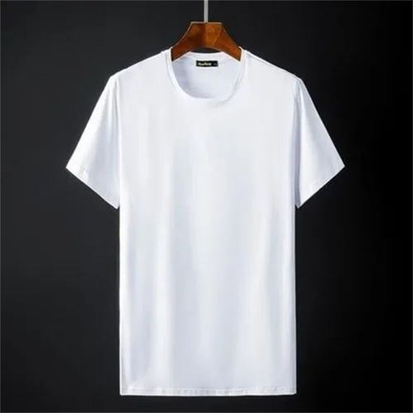 

2022 new jersey sfaefsdf, Black;red